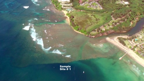 HanaleiBay (640x360)