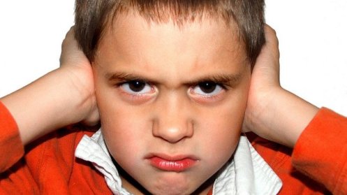 kid-crying-siri-swearing