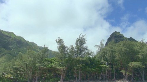 Makana3 (640x360)