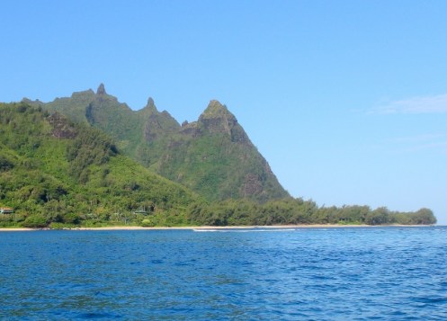 MakanaPeak (640x461)