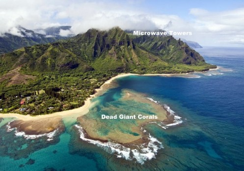 TunnelsAirGiants2 (640x449)