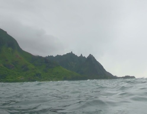 TunnelsGiants (640x496)