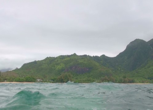 TunnelsGiants2 (640x460)