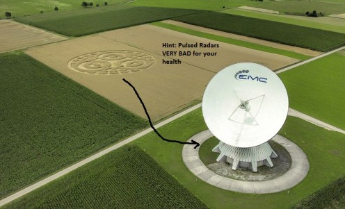 10530882_906747519338688_7024491901727234701_n