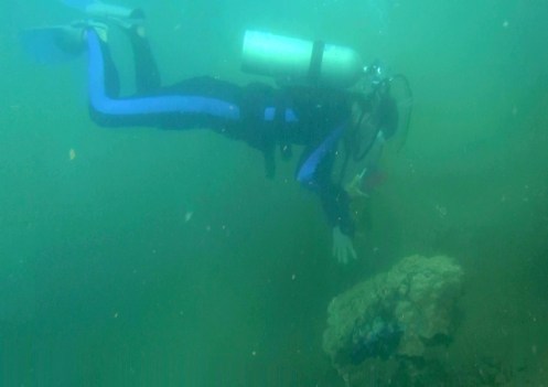 ???????????????????????????????