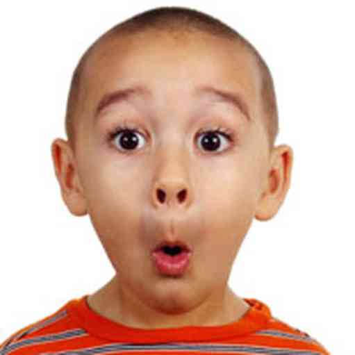 surprisedkid_sq-f1d35d51aeb56755ed780e541b360d148000d46d-s6-c30