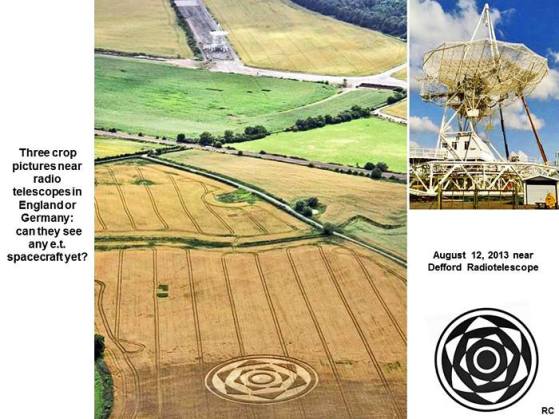 10426191_10202414473232435_1580907711665361840_n