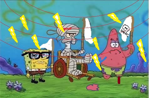 tumblr_static_-spongebob-squarepants-31607118-475-317