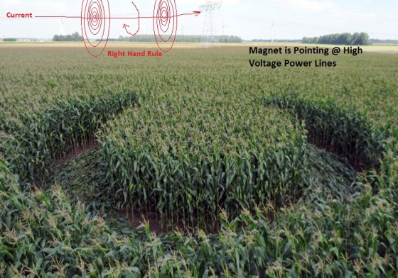 pole.1-(72dpi)-copy4