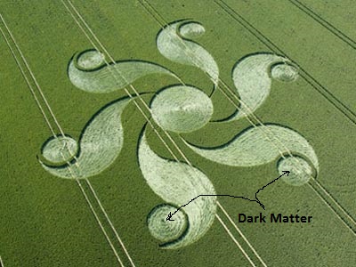 crop-circle-12