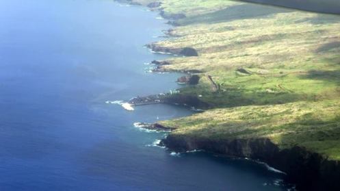 1426268_10152358796646556_7606233034676217893_n