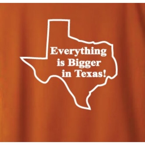 bigger-in-texas_rect-500x500