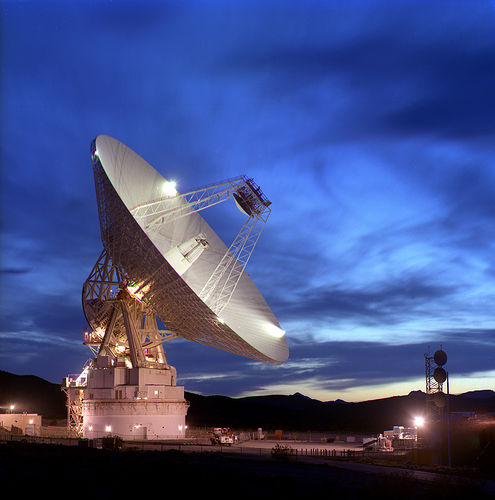 dss-14