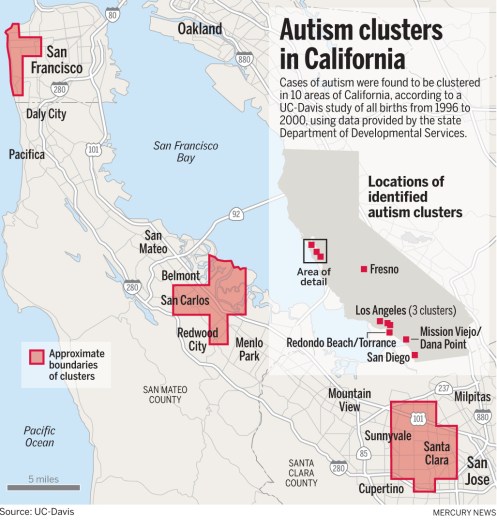 20100106_095153_0106100XA007