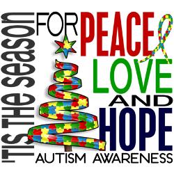 christmas_1_autism_greeting_cards_pk_of_20