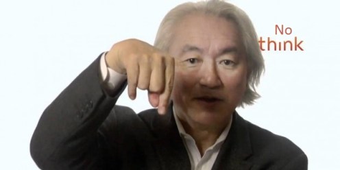 michio-kaku-the-future-of-quantum-computing-630x315