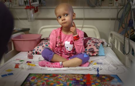 52d7ea00dc6a0.preview-620