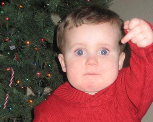 baby-showing-middle-finger-.13