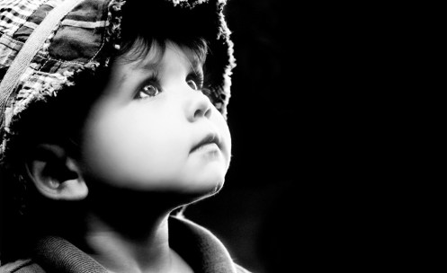 boy_black_and_white_photography_kids_children_little_grayscale_black_background_1920x1200_wallpap_High-Resolution-Wallpaper_1920x1200_www.wallpaperhi.com_-980x600
