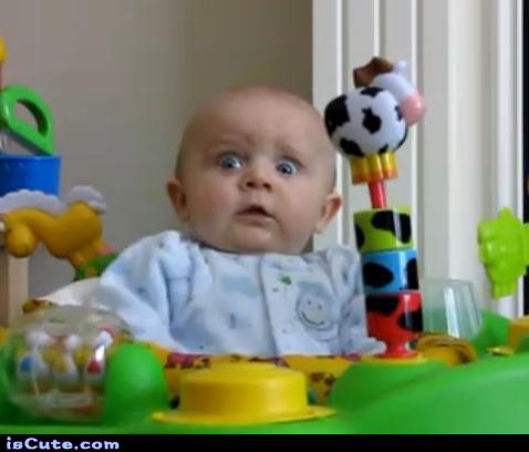 ic_2d72ca4fa170ae9fadf8407227862bb5