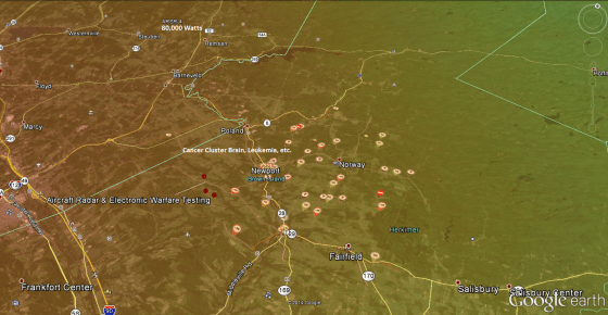 Newport Cancer Cluster2