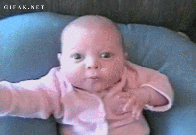 funny-karate-nija-baby-kid-animated-gif-pics
