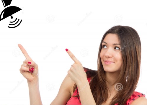 ????????????????????????????????????????????????????