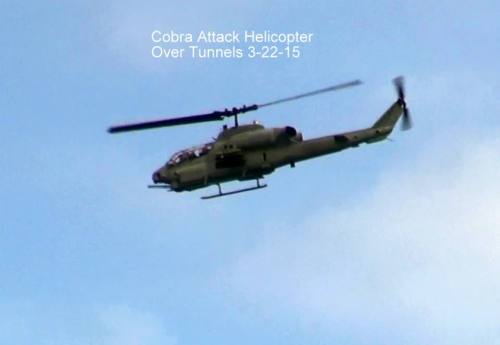 11057799_10152632091826556_4577838298841050263_n