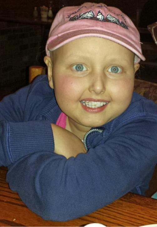 3519175_1425762892.3662_r