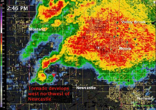 NWS_2013_Moore_radar_loop