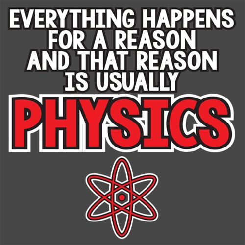PS_0442_REASON_PHYSICS