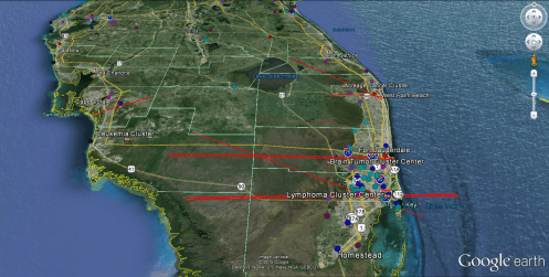 So FL Cancer Clusters2