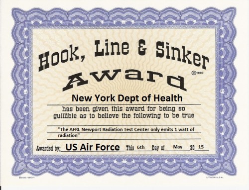 hook-line-and-sinker