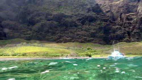 10562927_10152783406756556_3189182914201791552_n