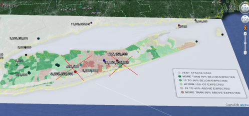 LI Male Lung Cancer2