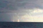 qinghai-waterspout-02
