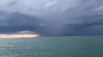 Viewer-video-Waterspout-off-Naples-6-7-15_thumb671