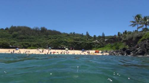 waimea12