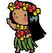 hula_girl_animated