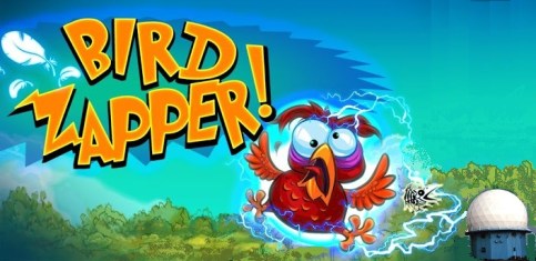 1357133215_bird-zapper