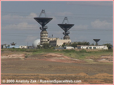 baikonur_s23_kik_1