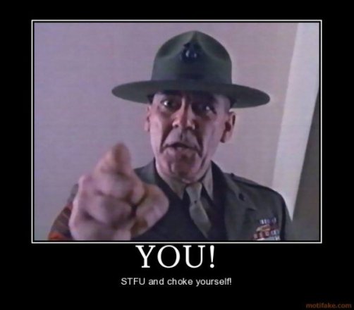 1798665121-you-you-stfu-military-funny-pointing-demotivational-poster-1243745077-600x526