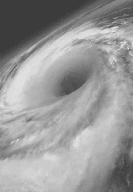 hurricane patricia_500