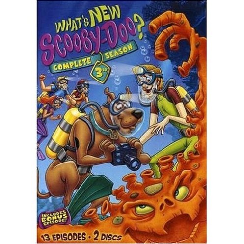 Whats-New-Scooby-Doo--Complete-3rd--pTRU1-4842169dt