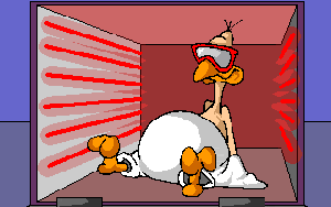 funny-turkey-microwave-animation