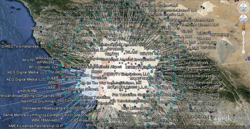 santa monica autism mw