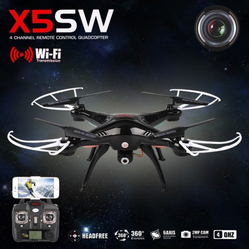 SYMA-X5SW-FPV-with-2-MP-camera-WIFI-RC-Drone-Quadcopter-2-4G-6