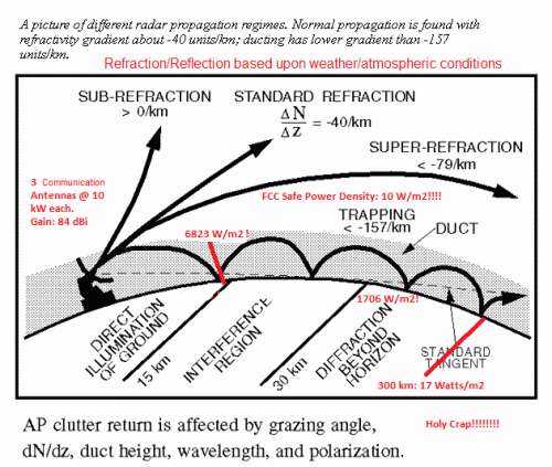 duct_diagram
