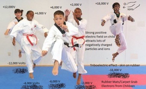 081612-tae-kidsjpg-e39eb09ae5ff8119