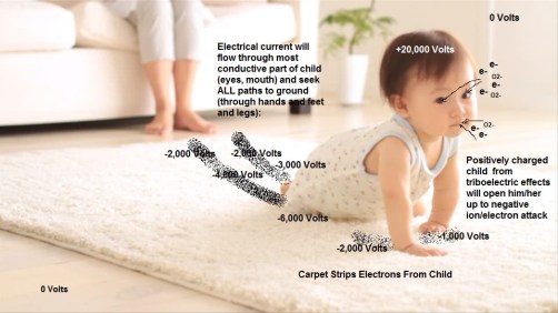 868808615-full-body-carpet-japanese-crawling-go-on-all-fours